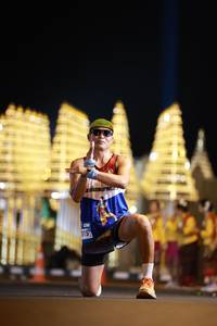 BIB: 
                            <button type="button" onclick="openModal(23975060)" class="btn btn-primary btn-sm float-right btn-popup" data-toggle="modal" data-target=".modal-high-quality">
                        <i class="fas fa-shopping-cart"></i> Add to Cart
                    </button>
                                            <button type="button" onclick="isThisMe(23975060, true)" class="btn btn-success btn-sm float-right btn-popup btn-isme hidden" data-toggle="tooltip" data-placement="bottom" title="นี่คือรูปของคุณใช่ไหม คลิกที่นี่เพื่อเอาเข้าอัลบั้ม">
                        <i class="fas fa-plus"></i> Add to album
                    </button>
                    <button type="button" onclick="isThisMe(23975060, false)" class="btn btn-warning btn-sm float-right btn-popup btn-isnotme hidden">
                        <i class="fas fa-ban"></i> Remove from album
                    </button>